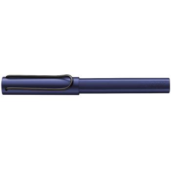 Preview: LAMY Tintenroller Al-star dark dusk - Special Edition (2025)