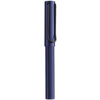 Preview: LAMY Tintenroller Al-star dark dusk - Special Edition (2025)