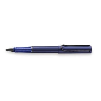 LAMY Tintenroller Al-star dark dusk - Special Edition (2025)
