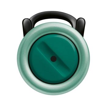 LAMY Tintenroller Al-star mint - Special Edition (2025)