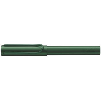 LAMY Tintenroller Al-star pine - Special Edition (2026)