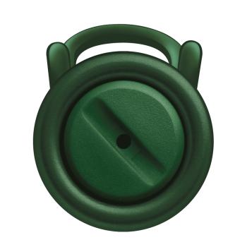 LAMY Tintenroller Al-star pine - Special Edition (2026)