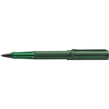 Preview: LAMY Tintenroller Al-star pine - Special Edition (2026)