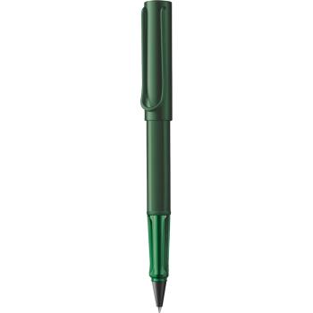 LAMY Tintenroller Al-star pine - Special Edition (2026)