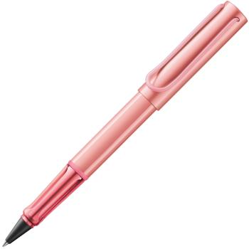 LAMY Tintenroller Al-star flamingo - Special Edition (2026)