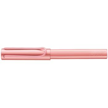 LAMY Tintenroller Al-star flamingo - Special Edition (2026)