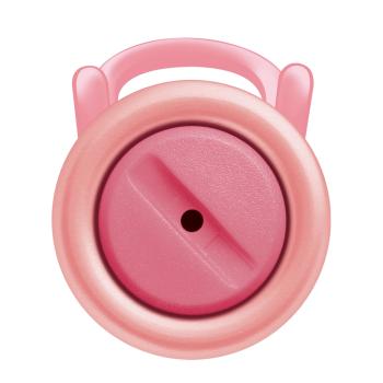 LAMY Tintenroller Al-star flamingo - Special Edition (2026)