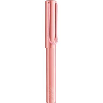 Preview: LAMY Tintenroller Al-star flamingo - Special Edition (2026)