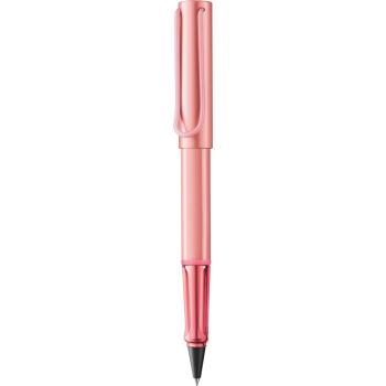 LAMY Tintenroller Al-star flamingo - Special Edition (2026)