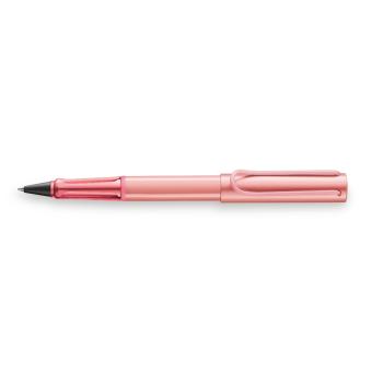 LAMY Tintenroller Al-star flamingo - Special Edition (2026)