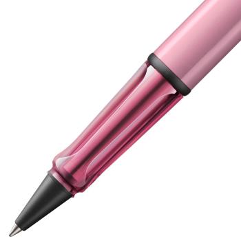 LAMY Tintenroller Al-star autumn pink - Special Edition (2024)