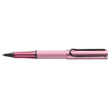 Preview: LAMY Tintenroller Al-star autumn pink - Special Edition (2024)
