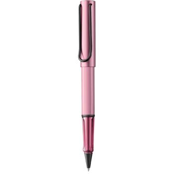 LAMY Tintenroller Al-star autumn pink - Special Edition (2024)