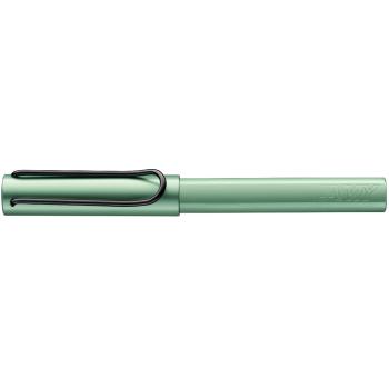 Preview: LAMY Tintenroller Al-star sage - Special Edition (2024)