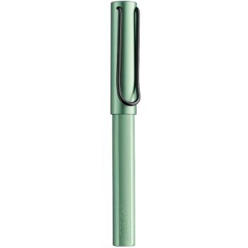 Preview: LAMY Tintenroller Al-star sage - Special Edition (2024)