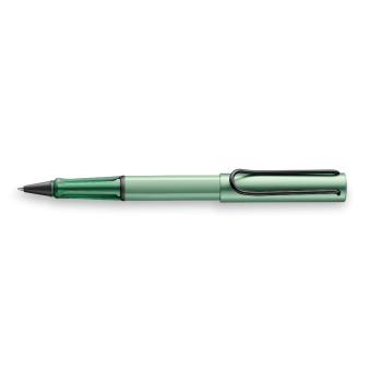 LAMY Tintenroller Al-star sage - Special Edition (2024)