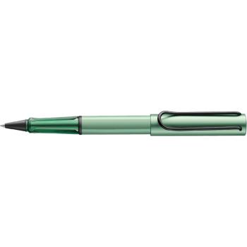 Preview: LAMY Tintenroller Al-star sage - Special Edition (2024)