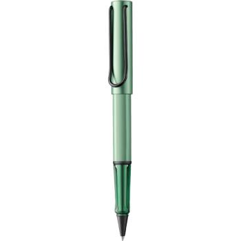 LAMY Tintenroller Al-star sage - Special Edition (2024)