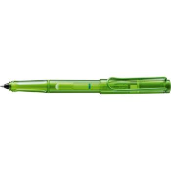 Preview: LAMY Tintenroller balloon 2.0 - lime