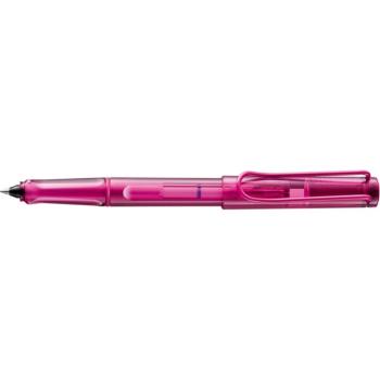 Preview: LAMY Tintenroller balloon 2.0 - pink