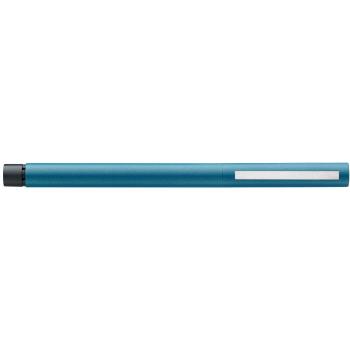 Preview: LAMY Tintenroller cp1 aquamarine