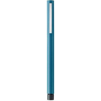 Preview: LAMY Tintenroller cp1 aquamarine