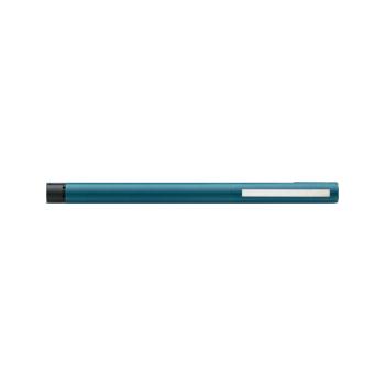 LAMY Tintenroller cp1 aquamarine