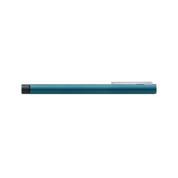 LAMY Tintenroller cp1 aquamarine