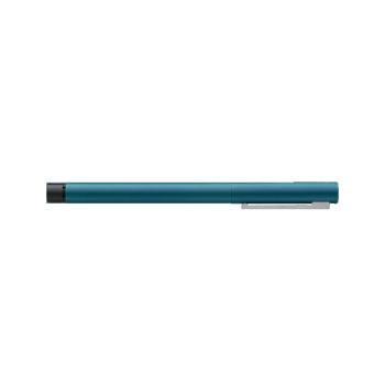 LAMY Tintenroller cp1 aquamarine