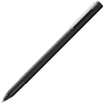 LAMY Tintenroller cp1 black