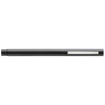 LAMY Tintenroller cp1 black