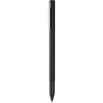 LAMY Tintenroller cp1 black