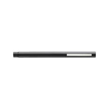 LAMY Tintenroller cp1 black