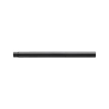 LAMY Tintenroller cp1 black