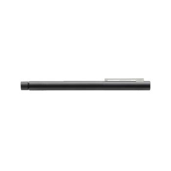 LAMY Tintenroller cp1 black