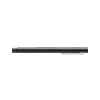 LAMY Tintenroller cp1 black