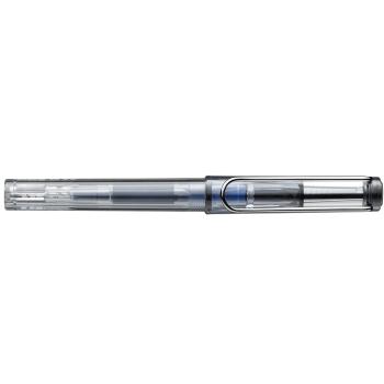 LAMY Tintenpatronenroller safari roll-ink vista