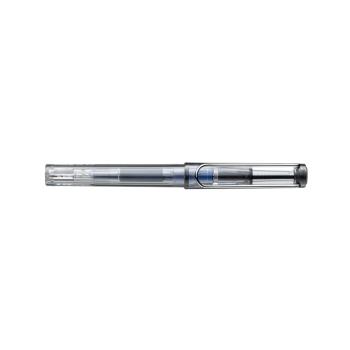 LAMY Tintenpatronenroller safari roll-ink vista