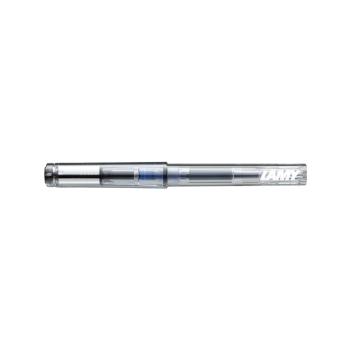 LAMY Tintenpatronenroller safari roll-ink vista