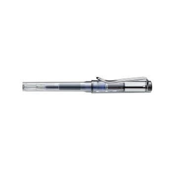 LAMY Tintenpatronenroller safari roll-ink vista