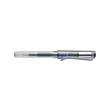 LAMY Tintenpatronenroller safari roll-ink vista