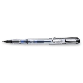 LAMY Tintenpatronenroller safari roll-ink vista