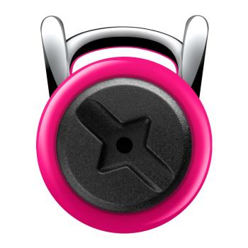 LAMY Tintenpatronenroller safari roll-ink pink