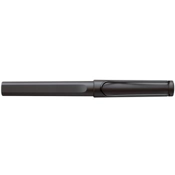 LAMY Tintenpatronenroller safari roll-ink umbra