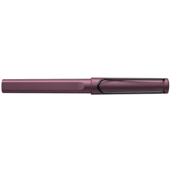 LAMY Tintenpatronenroller safari roll-ink scarlet