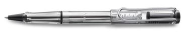 Preview: LAMY Tintenroller safari vista Preview: LAMY Tintenroller safari vista