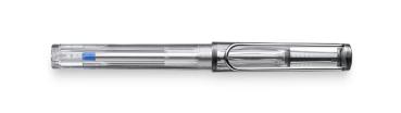 LAMY Tintenroller safari vista