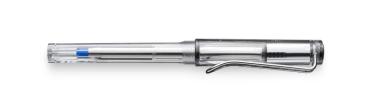 LAMY Tintenroller safari vista