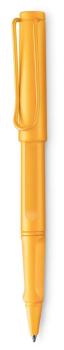 LAMY Tintenroller safari candy mango - Special Edition (2020)