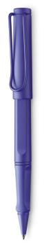 LAMY Tintenroller safari candy violet - Special Edition (2020)